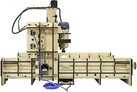 cheap cnc machine